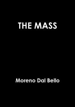 portada The Mass (en Inglés)