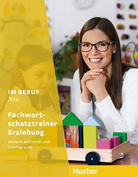 portada Im Beruf neu (in German)