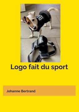 portada Logo fait du sport (en Francés)