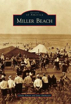 portada miller beach