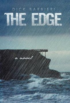 portada the edge