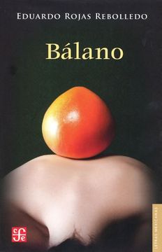 portada Balano