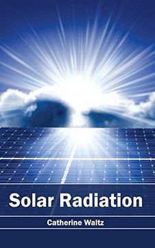 portada Solar Radiation