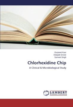 portada Chlorhexidine Chip