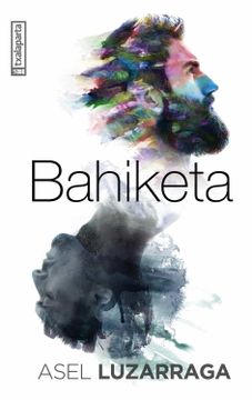 portada Bahiketa (Amaiur) (in Spanish)