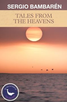 portada tales from the heavens