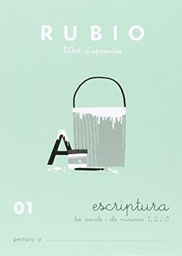 portada (cat).escriptura.01 (in Catalá)