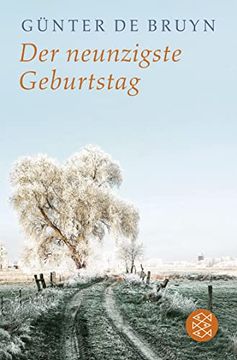 portada Der Neunzigste Geburtstag: Ein Ländliches Idyll (in German)