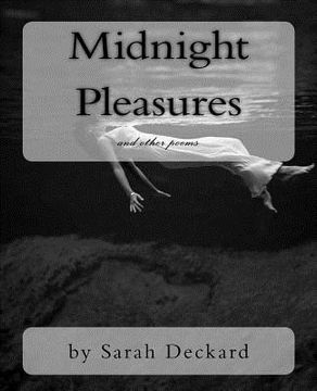 portada midnight pleasures (en Inglés)