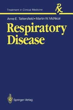 portada respiratory disease