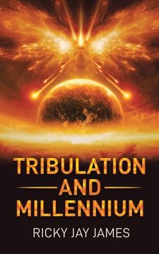 portada Tribulation and Millennium