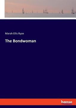 portada The Bondwoman