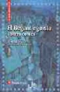El Gegant Egoista N/c (Col·lecció Cucanya) (en Catalán)