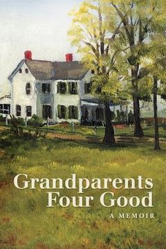portada grandparents four good
