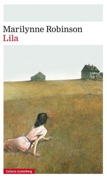 portada Lila (in Spanish)