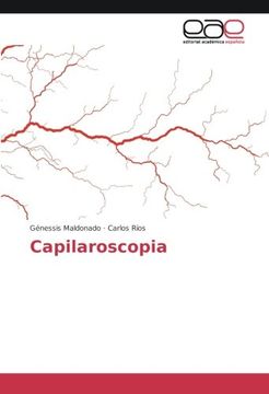 portada Capilaroscopia