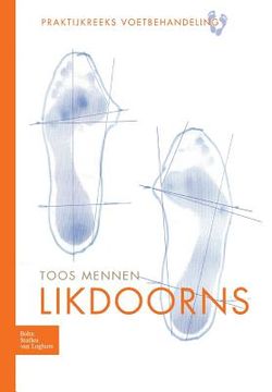 portada Likdoorns