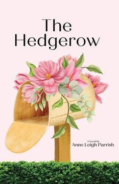 portada The Hedgerow (en Inglés)