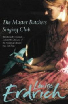 portada The Master Butchers Singing Club