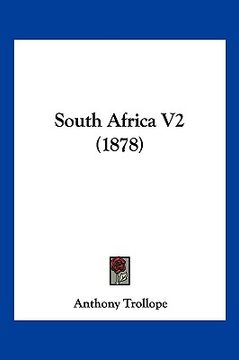 portada south africa v2 (1878) (en Inglés)