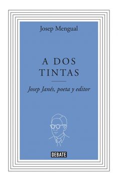 portada A dos tintas / In Two Inks (Spanish Edition)