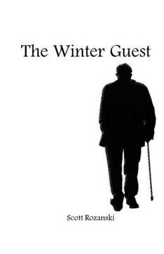 portada The Winter Guest (en Inglés)