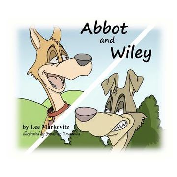 portada abbot and wiley (en Inglés)