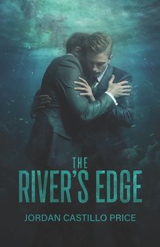 portada The River's Edge (en Inglés)
