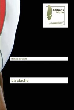 portada La cloche (in French)