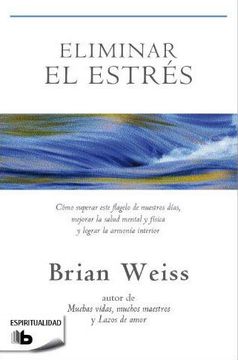 Eliminar el estrés