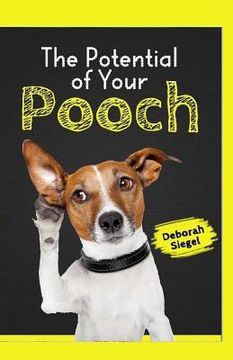 portada The Potential of Your POOCH