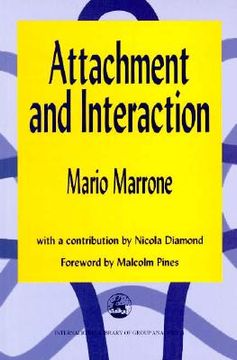 portada attachment & interaction