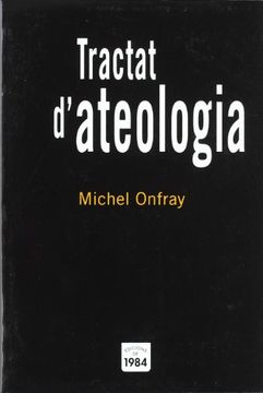 portada tractat d"ateologia ass-12 (en Catalá)