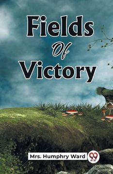 portada Fields Of Victory (en Inglés)