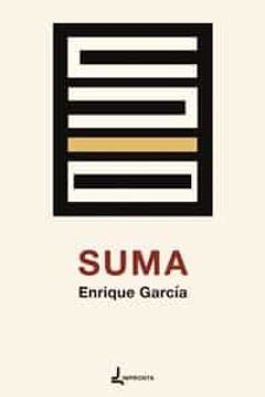portada Suma (in Spanish)