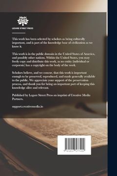 portada Theology; Explained and Defended, in a Series of Sermons; (en Inglés)