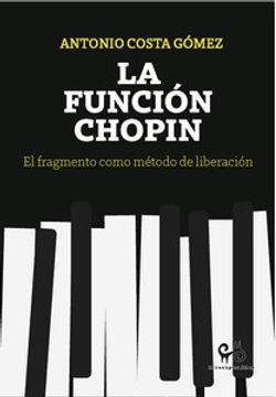 La Funcion Chopin