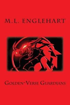 portada Golden-Verse Guardians (in English)