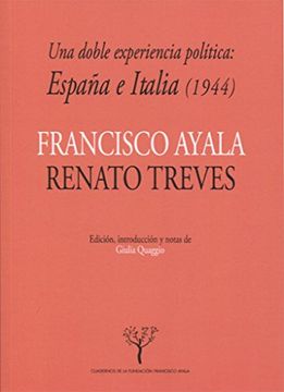 UNA DOBLE EXPERIENCIA POLÍTICA: ESPAÑA E ITALIA (1944)