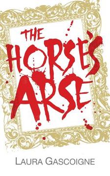 portada The Horse's Arse (en Inglés)