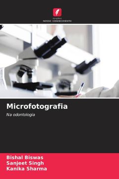 portada Microfotografia