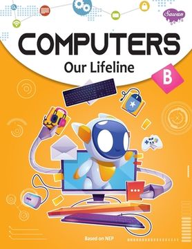 portada Computers Our Lifeline -B