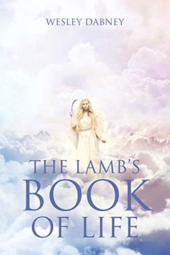 portada The Lamb's Book of Life (in English)
