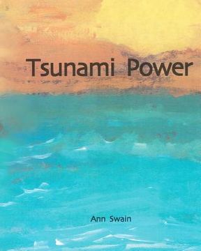portada tsunami power