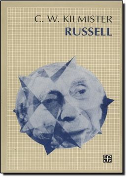 portada Russell