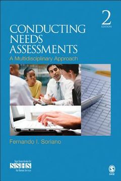 portada conducting needs assessments