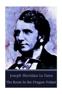 portada Joseph Sheridan Le Fanu - Green Tea & Mr Justice Harbottle (en Inglés)