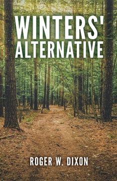 portada Winters' Alternative (in English)