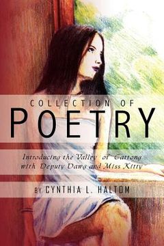 portada collection of poetry (en Abkhaz)