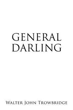 portada general darling (en Inglés)